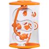 Spin Master Games Perplexus - 6040385 - Perplexus Mini - Modello Casuale