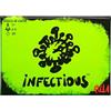 INFECTIOUS, Party game