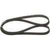 Bosch 1 987 946 275 Cinghia Poly-V