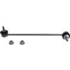 LEMFÖRDER 27149 02 Asta/Puntone Stabilizzatore per BMW 5 (E60) 2001-2010 Sx, Assale anteriore e altri veicoli