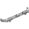 Alpha Engineered Supporto per guide filettate Alpha Engineerd, compatibile con pacchetti Milwaukee con guide di ricambio Alpha Engineered