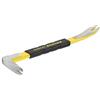 Stanley - FatMax STANLEY FMHT1-55008 Levachiodi Giapponese Fatmax, 250 mm