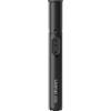 ULANZI MT86 tripode cellulare 153 cm, Cavalletto per smartphone a quattro gambe, Selfie stick bluetooth con apertura e chiusura automatica, compatibile con iPhone 17 16 15 14