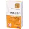 Maxcolor Max Color Vegetal 15 Tintura 140 Ml ml