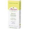Micovit Doccia Shampoo 200 Ml ml