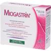 Miogastrin Bustine Orosolubili 1 pz Bustina