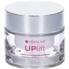 Veralab Uplift Crema Viso Rimpolpante Opacizzante 50 ml per la pelle