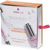 Veralab Wonder Shot Siero + Sfere Ultra Concentrate 1 pz Set