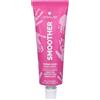 Veralab Smoother Crema Mani 50 ml per la pelle