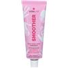 Veralab Smoother Maschera Mani 50 ml