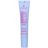 Veralab Sensiblue Eyes Crema Contorno Occhi 15 ml per la pelle