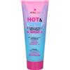 Veralab Hot & Cryo Trattamento Intensivo Corpo Gel Crema 200 ml per la pelle