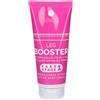 Veralab Crema Gambe Booster 200 ml