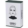 Veralab Garbo Profumo 50 ml