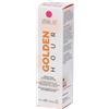 Veralab Golden Hour Crema Viso 30 ml per la pelle