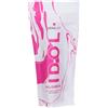 Veralab Idol All Over Olio Delicato Viso Corpo Capelli 100 ml per la pelle