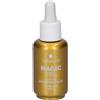 Veralab Magic Olio Viso 30 ml per la pelle