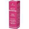 Veralab Crema Pancia Booster 150 ml