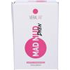 Veralab Mad Mud Fango Attivo Cellulite con Sali Drenanti 2X 500 ml Altro