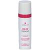 Veralab Olio Denso Travel Viso Corpo 30 ml per la pelle