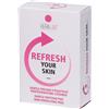 Veralab Refresh Your Skin Esfoliante 30 ml Detergente