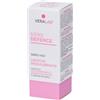 Veralab Siero Defence 30 ml