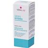 Veralab Siero Hydra 30 ml