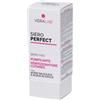 Veralab Siero Perfect 30 ml