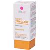 Veralab Siero Idratante Tan Glow 30 ml