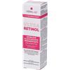 Veralab Siero Viso Ultra Retinol 30 ml
