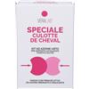 Veralab Speciale Culotte De Cheval Kit Adiposità localizzate 2X 500 ml Set