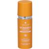 Veralab Wonder C Crema 50 ml