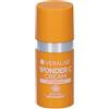 Veralab Wonder C Crema Travel 15 ml