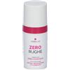 Veralab Zero Rughe Travel 15 ml Crema per la pelle
