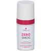 Veralab Zero Smog Travel 15 ml Crema per la pelle
