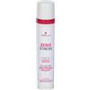 Veralab Zero Stress Crema Viso Nutriente 50 ml per la pelle