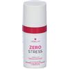 Veralab Zero Stress Travel Crema Viso Nutriente 15 ml per la pelle