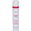 Veralab Zero Time Crema Viso 50 ml per la pelle