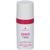 Veralab Zero Time Travel Crema Viso 15 ml per la pelle
