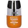Veralab Wonder Roll Siero Vitamina C 40 ml