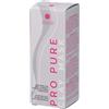 Veralab Pro Pure Clay Maschera Viso 50 ml viso
