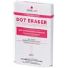 Veralab Dot Eraser Fiale Gel Viso 10 ml