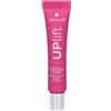 Veralab Uplift Contorno Occhi 15 ml Emulsione