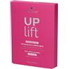 Veralab Uplift Machera Viso Rimpolpante Effetto Glow 15 ml Maschera viso