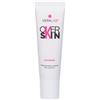Veralab Overskin Suprimer Base Opacizzante 25 ml Crema per la pelle