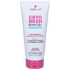Veralab Cryo Dren Body Gel Drenante 200 ml