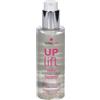 Veralab Uplift Gel Detergente Viso Idratante 150 ml