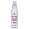 Veralab Cryo Legs Spray Gambe 100 ml