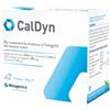 METAGENICS Caldyn 21 bustine - METAGENICS - 924060128