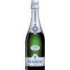 Maison Pommery Champagne Brut Royal Silver - Formato: 75 cl